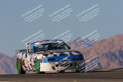 media/Oct-14-2023-Lucky Dog Racing (Sat) [[cef75db616]]/Turn 9 (330pm)/